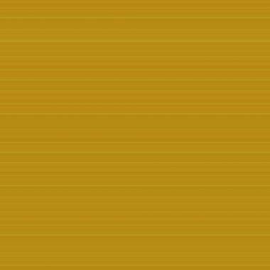 ピュアウィッグパーツ　イエローゴールド35