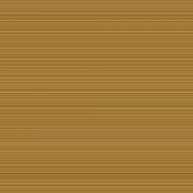 ピュアウィッグパーツ　イエローゴールド36