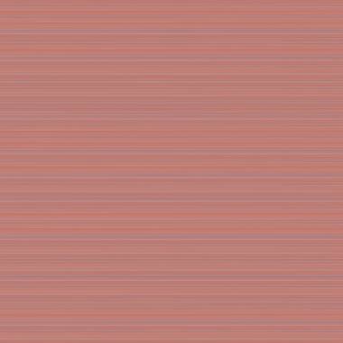 ピュアウィッグパーツ　ピンク43