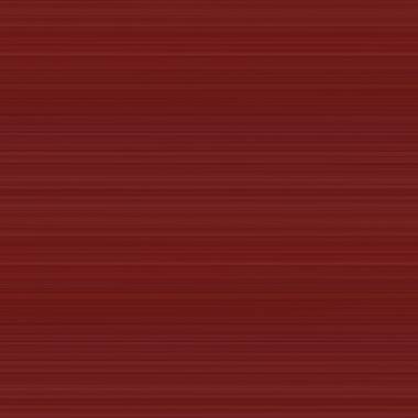 ピュアウィッグパーツ　レッド04