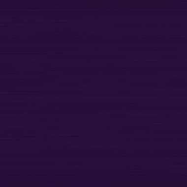 ピュアウィッグパーツ　パープル18