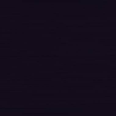 ピュアウィッグパーツ　パープル35