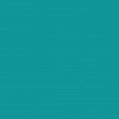 ピュアウィッグパーツ　ライトブルー10