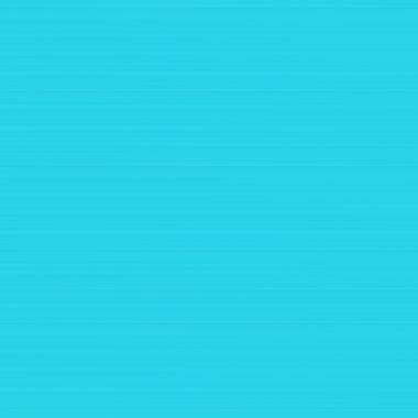 ピュアウィッグパーツ　ライトブルー12