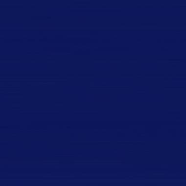 ピュアウィッグパーツ　ブルー06