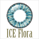 アイスフローラワンデー