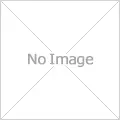 Favill 1Day　エフ バイオレット 度あり(-8.00)