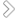 次へ